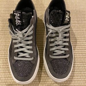 P448 sneakers